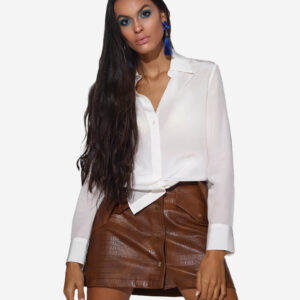 Recién llegados fashion designer template product img 10