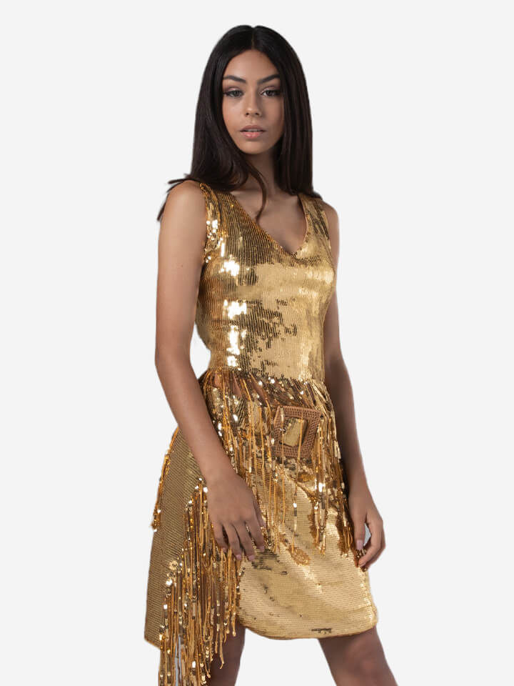 fashion-designer-template-product-img-12 fashion designer template product img 12