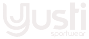 yustiwear logo