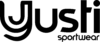 yustisportwear